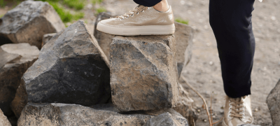 Resilienz in Unternehmen, organisatorische Resilienz, Krisen und Stolpersteine überwinden