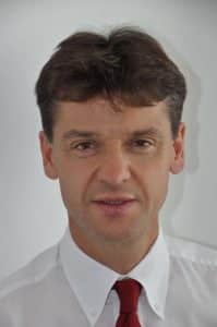 kundenorientierte-kommunikation-kundenkommunikation_juergen-bruder Kundenorientierte Kommunikation, Kundenkommunikation, Jürgen Bruder