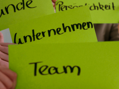 workshops-fuer-fuehrungskraefte-teams_workshops-koeln_workshop-unternehmensentwicklung Workshops Führungskräfteentwicklung, Workshops Köln, Agentur für Freundlichkeit